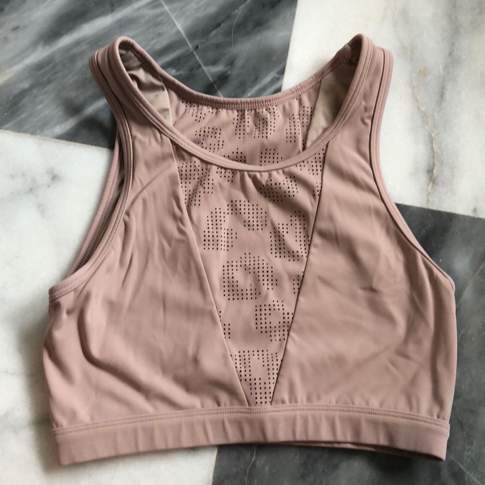 Varley Top